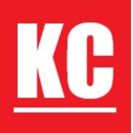 國松車行有限公司